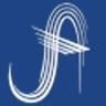 Andreopoulos Law Firm