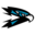 Flinn Middle School