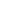 Downtown Flat Lot