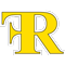 Flint River Package Store