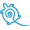 Flint RiverQuarium