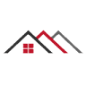 Flintrock Home Builders