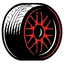 Flint Tire & Auto Center