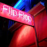 焼き鳥居酒屋 Flip Flop