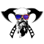 The Flip'N Axe