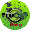 Flip Out Merida Plaza Akropolis