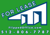 FlippedOffice.com