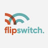 Flipswitch Media