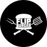 Flip The Burger