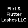 Flirt & Flutter Lashes