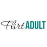 Flirt Adult