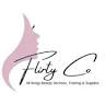 Flirty Co