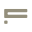 Fliteboard