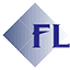 Firma remontowa -FLIZAR - remonty mieszkań Kraków