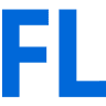 Flizem.lv flīzes un viss flīzēšanai