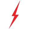 Florida Keys Electric, Inc.