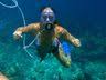 FL Keys Unique Diving