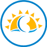 Florida Kidney Physicians - Melbourne Suntree