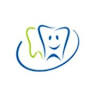 Flo-Dental Dentysta Ząbki Flodental