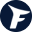 Floafers