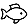 Poplavok