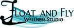 Float and Fly Wellness Studio