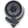Floating Point Audio