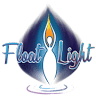 Float Light