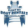 Float My Boat Rentals - Pensacola & Pensacola Beach