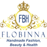FLOBINNA: Handmade Fashion, Beauty & Health