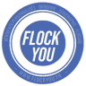 Flock You - Vêtements personnalisés