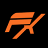 Flo-Flex Polyurethane Ltd