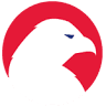 FloHawks Plumbing and Septic