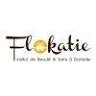 FLokatie Institut De Beauté Et Bien Être
