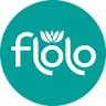 Flolo Helensvale | Yoga & Pilates