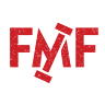 Flomotion Fitness