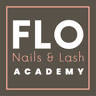 Flo Nails & Lash Academy