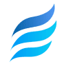 Furonika