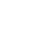 Flood Church - North County