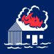 Flood Fire Pro Inc.