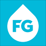 FloodGate Church