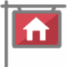Flood Storage