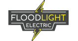 Floodlight Electric Inc. - Licensed Ottawa Electrician