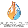 Flood Out Restoration