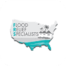 Flood Relief Specialists