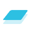 FRM Flood Restoration Melbourne - Water Damage Restoration & Carpet Drying