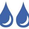 FloodSERV