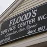 Flood's Service Center Inc.