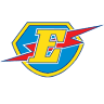 Electrodry Floor Sanding & Polishing Wagga Wagga