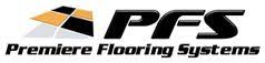Premiere Flooring Systems, Inc.